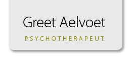 greet aelvoet|Greet Aelvoet (Psychologue): Prenez rendez